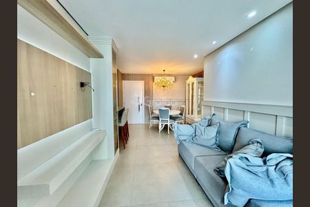 2_photo/95273628c9.f902c4d308e6cf1f-ATLAS-2f743f9e-4151-409e-8d84-7b8c1ffdd063.jpg de apartamento à venda com 2 quartos, 87m² em Campinas, São José