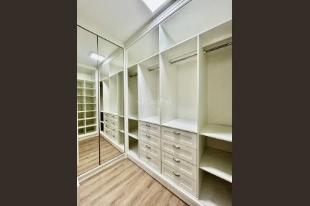 16_photo/95273628c9.f902c4d308e6cf1f-ATLAS-4d72e9cf-6f7f-42a5-b714-fedb28cf636e.jpg de apartamento à venda com 2 quartos, 87m² em Campinas, São José