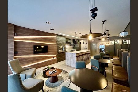 33_photo/95273628c9.f902c4d308e6cf1f-ATLAS-6dc1f403-ab26-403e-bb24-b433b4e63d86.jpg de apartamento à venda com 2 quartos, 87m² em Campinas, São José