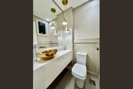 23_photo/95273628c9.f902c4d308e6cf1f-ATLAS-8ac7ea73-80fd-4a88-bb2d-1fff3d954920.jpg de apartamento à venda com 2 quartos, 87m² em Campinas, São José