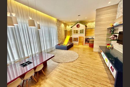 30_photo/95273628c9.f902c4d308e6cf1f-ATLAS-987d8348-5b2a-4bbc-8ee8-3b68f4c5f5c3.jpg de apartamento à venda com 2 quartos, 87m² em Campinas, São José