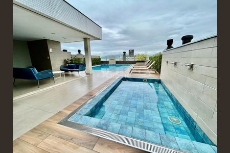 40_photo/95273628c9.f902c4d308e6cf1f-ATLAS-a9f3e97d-3cdb-4268-a44a-841420bdc092.jpg de apartamento à venda com 2 quartos, 87m² em Campinas, São José