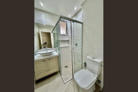 20_photo/95273628c9.f902c4d308e6cf1f-ATLAS-b5b641d2-01fb-4c32-ada4-70e8bb4d56c5.jpg de apartamento à venda com 2 quartos, 87m² em Campinas, São José