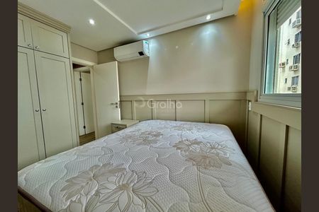 18_photo/95273628c9.f902c4d308e6cf1f-ATLAS-dbc8cb0d-8702-4960-ac35-52f511c63e29.jpg de apartamento à venda com 2 quartos, 87m² em Campinas, São José