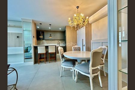 4_photo/95273628c9.f902c4d308e6cf1f-ATLAS-e295a4e8-d044-447d-b7a9-4dd52c9255d8.jpg de apartamento à venda com 2 quartos, 87m² em Campinas, São José