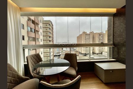 26_photo/95273628c9.f902c4d308e6cf1f-ATLAS-e2e7da91-f8ed-4ffc-b0a3-929485de90be.jpg de apartamento à venda com 2 quartos, 87m² em Campinas, São José