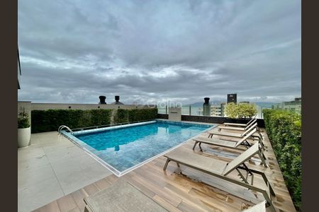 41_photo/95273628c9.f902c4d308e6cf1f-ATLAS-e40a9653-a5cb-4a2f-875e-da6bfffa2979.jpg de apartamento à venda com 2 quartos, 87m² em Campinas, São José