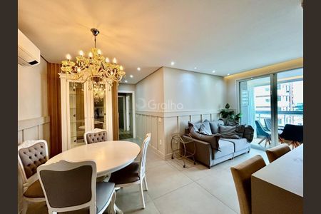 5_photo/95273628c9.f902c4d308e6cf1f-ATLAS-e44e0639-9bf0-49e4-b6ce-ebe3da027c71.jpg de apartamento à venda com 2 quartos, 87m² em Campinas, São José