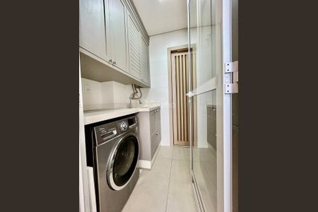 14_photo/95273628c9.f902c4d308e6cf1f-ATLAS-e8850875-800d-4bfa-86ea-070672a0d122.jpg de apartamento à venda com 2 quartos, 87m² em Campinas, São José