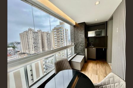 24_photo/95273628c9.f902c4d308e6cf1f-ATLAS-ea7a3d80-fe0b-4c42-83f5-0cc4ed06732b.jpg de apartamento à venda com 2 quartos, 87m² em Campinas, São José