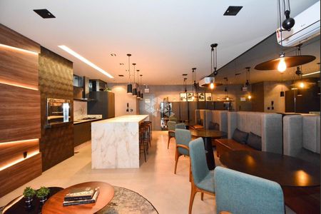 2_photo/95273628cb.50dca15c1f9d1fe6-ATLAS-21629eff-ee08-4e8e-9601-3da02c60d805.jpg de apartamento à venda com 3 quartos, 108m² em Campinas, São José