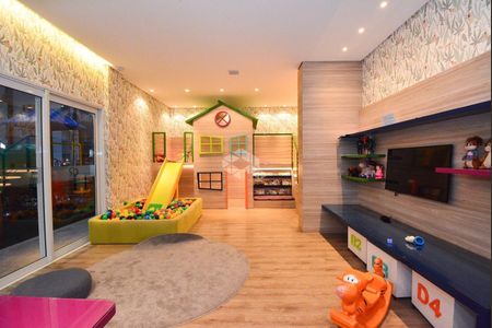 7_photo/95273628cb.50dca15c1f9d1fe6-ATLAS-58bade57-4e11-4958-8cdc-b63b652784b5.jpg de apartamento à venda com 3 quartos, 108m² em Campinas, São José