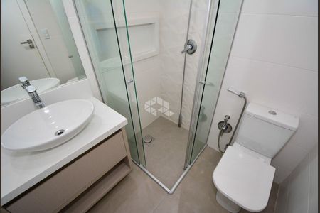 8_photo/95273628cb.50dca15c1f9d1fe6-ATLAS-5e9bd837-34cd-41c6-b12d-cd417d82b5a9.jpg de apartamento à venda com 3 quartos, 108m² em Campinas, São José