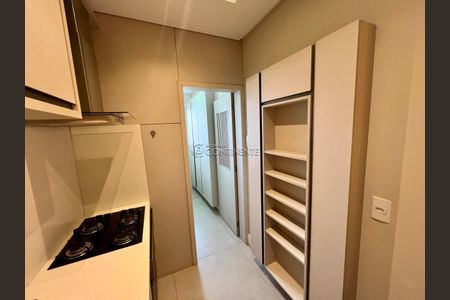 2_photo/95273628cb.826320bd9fe033a1-ATLAS-043c28b5-1c2c-4dcf-9a1d-e41776ddc65c.jpg de apartamento à venda com 3 quartos, 108m² em Campinas, São José