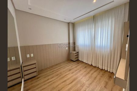 21_photo/95273628cb.826320bd9fe033a1-ATLAS-7ad1ff6a-68eb-41d0-a3dd-717b2df42e55.jpg de apartamento à venda com 3 quartos, 108m² em Campinas, São José