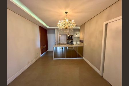 8_photo/95273628cb.826320bd9fe033a1-ATLAS-9e4b4d8b-da37-47c3-bd72-e9fd038c541d.jpg de apartamento à venda com 3 quartos, 108m² em Campinas, São José