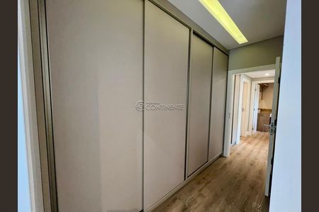 24_photo/95273628cb.826320bd9fe033a1-ATLAS-d6891663-b0f3-4c07-9fa4-b0435fcadff2.jpg de apartamento à venda com 3 quartos, 108m² em Campinas, São José