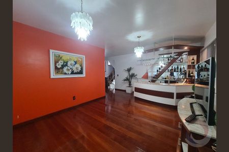 32_photo/95273628cd.22d99d281daac78a-ATLAS-012a92de-d3c1-412f-bb02-83e2671b1d24.jpg de casa à venda com 3 quartos, 325m² em Campinas, São José