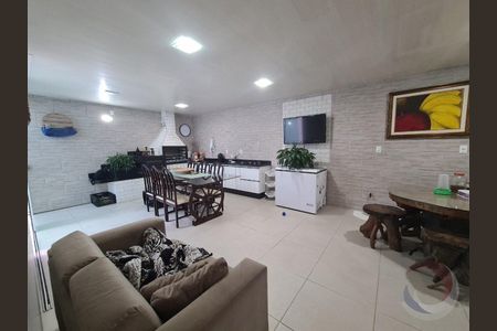 17_photo/95273628cd.22d99d281daac78a-ATLAS-46d90a52-8c76-47db-a90a-8a9889396e97.jpg de casa à venda com 3 quartos, 325m² em Campinas, São José