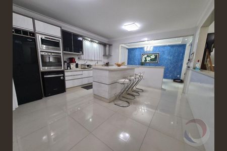 13_photo/95273628cd.22d99d281daac78a-ATLAS-49f6e8ec-811f-4427-abcf-6cd2f42164d2.jpg de casa à venda com 3 quartos, 325m² em Campinas, São José