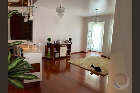 40_photo/95273628cd.22d99d281daac78a-ATLAS-4cc69fd1-7769-426f-ba8f-e8f0eaaab501.jpg de casa à venda com 3 quartos, 325m² em Campinas, São José