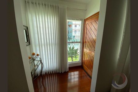 20_photo/95273628cd.22d99d281daac78a-ATLAS-61b6eb10-f63d-4bbc-8b30-dbda6c8ca5f3.jpg de casa à venda com 3 quartos, 325m² em Campinas, São José