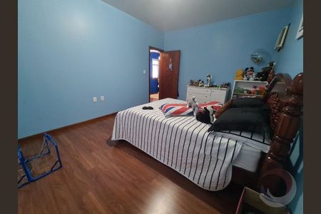 27_photo/95273628cd.22d99d281daac78a-ATLAS-6d13b160-cf5a-46e4-9f2f-58b7b8a3b403.jpg de casa à venda com 3 quartos, 325m² em Campinas, São José