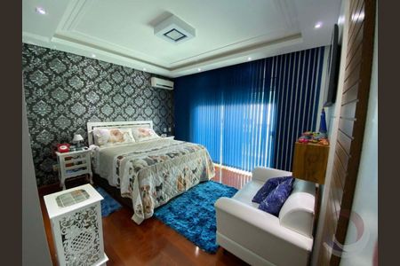 47_photo/95273628cd.22d99d281daac78a-ATLAS-70dd99cf-5d92-4dd4-9ca1-1c4b2be62ca5.jpg de casa à venda com 3 quartos, 325m² em Campinas, São José