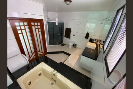 8_photo/95273628cd.22d99d281daac78a-ATLAS-72d5a53b-d091-4e84-b30d-cf5af322b0b1.jpg de casa à venda com 3 quartos, 325m² em Campinas, São José