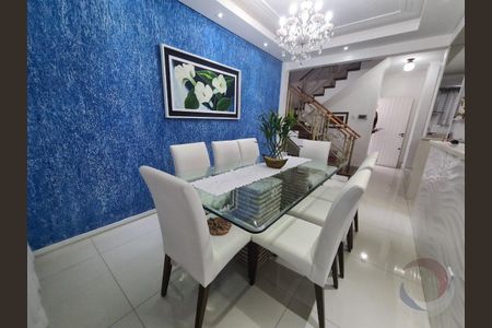 35_photo/95273628cd.22d99d281daac78a-ATLAS-7f158735-38f1-46d4-818e-0e64fe21bd16.jpg de casa à venda com 3 quartos, 325m² em Campinas, São José