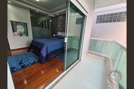 41_photo/95273628cd.22d99d281daac78a-ATLAS-9d91dd5b-a997-4335-a3ca-19bbc956923b.jpg de casa à venda com 3 quartos, 325m² em Campinas, São José