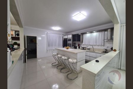 10_photo/95273628cd.22d99d281daac78a-ATLAS-9fb5631c-ec00-4812-ba18-160f8f454c13.jpg de casa à venda com 3 quartos, 325m² em Campinas, São José