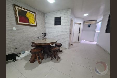 18_photo/95273628cd.22d99d281daac78a-ATLAS-aa9b5aac-46bc-4bf0-ab10-91732731bfd9.jpg de casa à venda com 3 quartos, 325m² em Campinas, São José