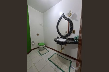 21_photo/95273628cd.22d99d281daac78a-ATLAS-b5b8bcb4-4790-41ca-beb6-afef0f74a454.jpg de casa à venda com 3 quartos, 325m² em Campinas, São José