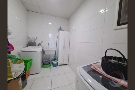 2_photo/95273628cd.22d99d281daac78a-ATLAS-bab1b92a-8704-4c71-bf92-564ffc8337fa.jpg de casa à venda com 3 quartos, 325m² em Campinas, São José