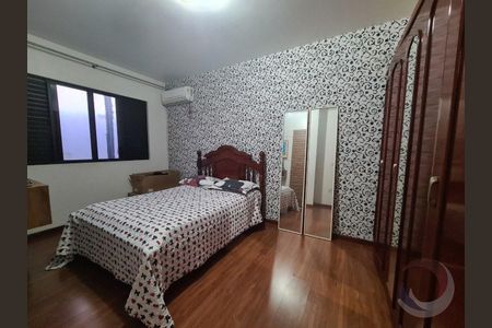 28_photo/95273628cd.22d99d281daac78a-ATLAS-bea70eb0-5026-4224-b5a2-eead2b444a42.jpg de casa à venda com 3 quartos, 325m² em Campinas, São José