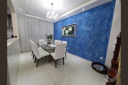 33_photo/95273628cd.22d99d281daac78a-ATLAS-c338a5e2-bc0c-4754-9fa7-876a5214d5d6.jpg de casa à venda com 3 quartos, 325m² em Campinas, São José