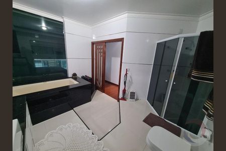 6_photo/95273628cd.22d99d281daac78a-ATLAS-ca6fe91e-e4c7-498e-a976-4de28f8a6cc6.jpg de casa à venda com 3 quartos, 325m² em Campinas, São José