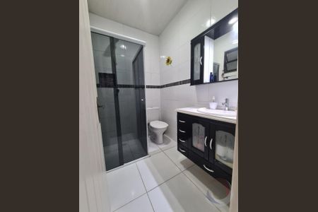 3_photo/95273628cd.22d99d281daac78a-ATLAS-dd2b32ec-609e-4df0-ac20-10e56db4e3e0.jpg de casa à venda com 3 quartos, 325m² em Campinas, São José