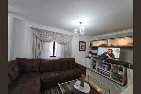 37_photo/95273628cd.22d99d281daac78a-ATLAS-e3d90d21-1987-4662-94b3-4673ee5b77c1.jpg de casa à venda com 3 quartos, 325m² em Campinas, São José