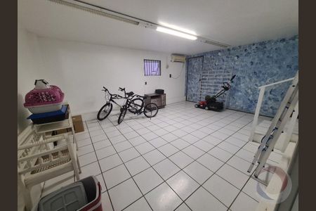 22_photo/95273628cd.22d99d281daac78a-ATLAS-f7e3d1ec-9b46-4e9c-a991-64ea51d4883d.jpg de casa à venda com 3 quartos, 325m² em Campinas, São José