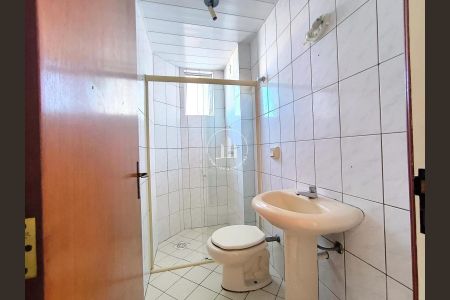 10_photo/95273628cd.d9f076d2edbf9077-ATLAS-2a64e3e7-380c-4ffd-ae17-9ee8d542f9fe.jpg de apartamento à venda com 2 quartos, 65m² em Campinas, São José