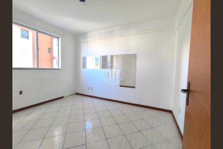 14_photo/95273628cd.d9f076d2edbf9077-ATLAS-40b9b0ee-05a9-4e5f-b4f0-5a60bca2f3e3.jpg de apartamento à venda com 2 quartos, 65m² em Campinas, São José