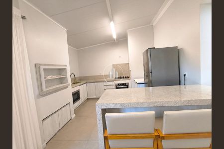 19_photo/95273628cd.d9f076d2edbf9077-ATLAS-4d6f5062-a718-47eb-8efa-7d748a3b0e38.jpg de apartamento à venda com 2 quartos, 65m² em Campinas, São José