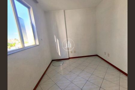 11_photo/95273628cd.d9f076d2edbf9077-ATLAS-6854a439-b715-45c7-b6ed-8bb1f75f35be.jpg de apartamento à venda com 2 quartos, 65m² em Campinas, São José
