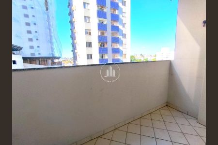 4_photo/95273628cd.d9f076d2edbf9077-ATLAS-6d3fd07e-b782-46c9-92cf-bc507567bd61.jpg de apartamento à venda com 2 quartos, 65m² em Campinas, São José