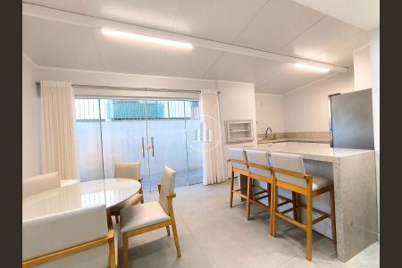 18_photo/95273628cd.d9f076d2edbf9077-ATLAS-7394d2c8-3fef-467e-b247-ceacca1651e8.jpg de apartamento à venda com 2 quartos, 65m² em Campinas, São José