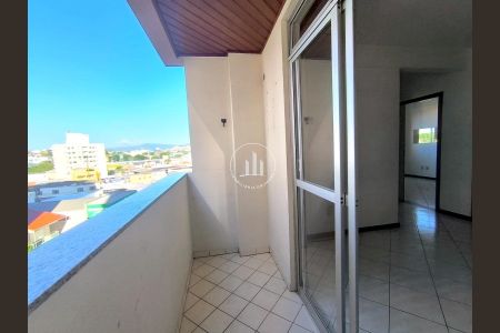 3_photo/95273628cd.d9f076d2edbf9077-ATLAS-84c8e0ae-2b80-4ec2-ab4b-af4887623c7e.jpg de apartamento à venda com 2 quartos, 65m² em Campinas, São José