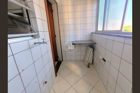 9_photo/95273628cd.d9f076d2edbf9077-ATLAS-a5ea9d89-2d47-4d7d-8bc1-7eb740d4844b.jpg de apartamento à venda com 2 quartos, 65m² em Campinas, São José