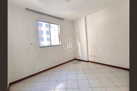 13_photo/95273628cd.d9f076d2edbf9077-ATLAS-d3291d4a-737c-4d90-9c2d-a3d12115a45a.jpg de apartamento à venda com 2 quartos, 65m² em Campinas, São José